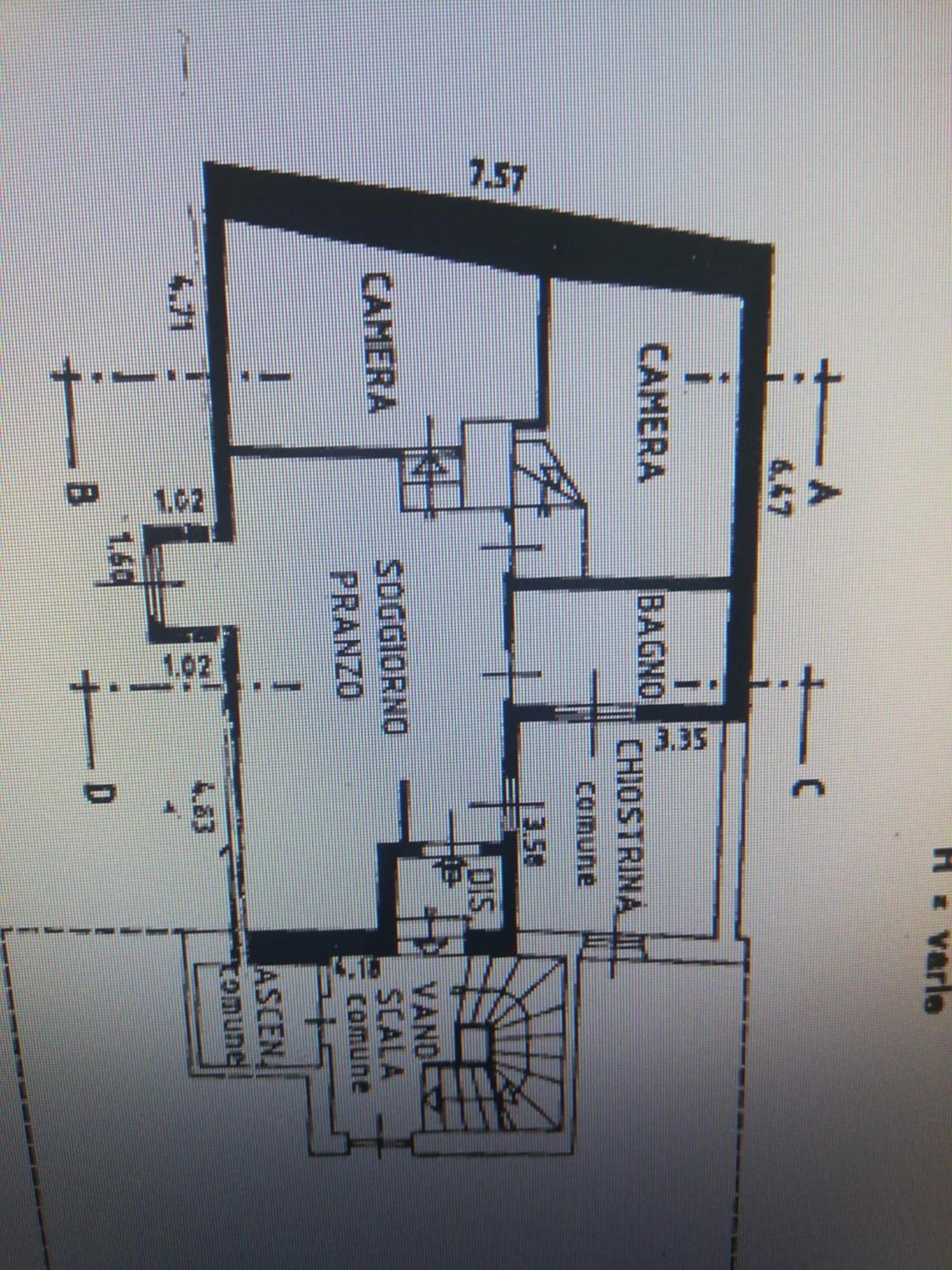 Dolomiapartments - Fiordaliso Apartment *